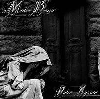 Madre Bruja : Dulce Agonía